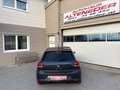SEAT Ibiza Ibiza 1,0 *1.BESITZ*PDC*BT*MFL* Grau - thumbnail 5