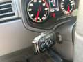 SEAT Ibiza Ibiza 1,0 *1.BESITZ*PDC*BT*MFL* Grau - thumbnail 11