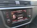 SEAT Ibiza Ibiza 1,0 *1.BESITZ*PDC*BT*MFL* Grau - thumbnail 20