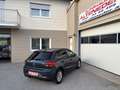 SEAT Ibiza Ibiza 1,0 *1.BESITZ*PDC*BT*MFL* Grau - thumbnail 6