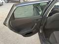 SEAT Ibiza Ibiza 1,0 *1.BESITZ*PDC*BT*MFL* Grau - thumbnail 14