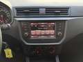 SEAT Ibiza Ibiza 1,0 *1.BESITZ*PDC*BT*MFL* Grau - thumbnail 16