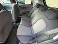 SEAT Ibiza Ibiza 1,0 *1.BESITZ*PDC*BT*MFL* Grau - thumbnail 13