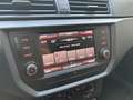SEAT Ibiza Ibiza 1,0 *1.BESITZ*PDC*BT*MFL* Grau - thumbnail 18