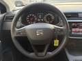 SEAT Ibiza Ibiza 1,0 *1.BESITZ*PDC*BT*MFL* Grau - thumbnail 17