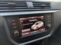 SEAT Ibiza Ibiza 1,0 *1.BESITZ*PDC*BT*MFL* Grau - thumbnail 19
