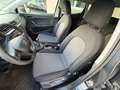 SEAT Ibiza Ibiza 1,0 *1.BESITZ*PDC*BT*MFL* Grau - thumbnail 7