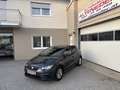 SEAT Ibiza Ibiza 1,0 *1.BESITZ*PDC*BT*MFL* Grau - thumbnail 3
