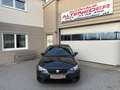 SEAT Ibiza Ibiza 1,0 *1.BESITZ*PDC*BT*MFL* Grau - thumbnail 2