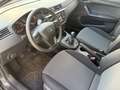 SEAT Ibiza Ibiza 1,0 *1.BESITZ*PDC*BT*MFL* Grau - thumbnail 8