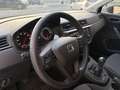SEAT Ibiza Ibiza 1,0 *1.BESITZ*PDC*BT*MFL* Grau - thumbnail 10