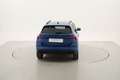 Skoda Kamiq Style 1.0 Benzina 110CV Blu/Azzurro - thumbnail 4