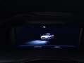 Skoda Kamiq Style 1.0 Benzina 110CV Blu/Azzurro - thumbnail 12