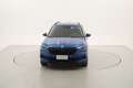 Skoda Kamiq Style 1.0 Benzina 110CV Blu/Azzurro - thumbnail 8