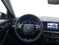 Skoda Kamiq Style 1.0 Benzina 110CV Blu/Azzurro - thumbnail 11
