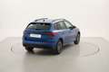 Skoda Kamiq Style 1.0 Benzina 110CV Blu/Azzurro - thumbnail 5