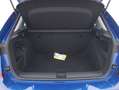 Skoda Kamiq Style 1.0 Benzina 110CV Blu/Azzurro - thumbnail 14
