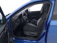 Skoda Kamiq Style 1.0 Benzina 110CV Blu/Azzurro - thumbnail 10