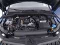 Skoda Kamiq Style 1.0 Benzina 110CV Blu/Azzurro - thumbnail 13