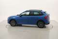 Skoda Kamiq Style 1.0 Benzina 110CV Blu/Azzurro - thumbnail 2