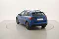 Skoda Kamiq Style 1.0 Benzina 110CV Blu/Azzurro - thumbnail 3