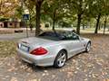 Mercedes-Benz SL 500 V8 - thumbnail 2