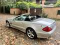 Mercedes-Benz SL 500 V8 - thumbnail 3