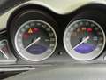 Mercedes-Benz SL 500 V8 - thumbnail 6