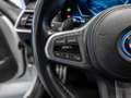 BMW 330 e Touring M-Sport AHK LED NAVI SHZ PDC Weiß - thumbnail 23