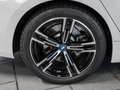 BMW 330 e Touring M-Sport AHK LED NAVI SHZ PDC Weiß - thumbnail 10