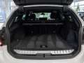 BMW 330 e Touring M-Sport AHK LED NAVI SHZ PDC Weiß - thumbnail 12
