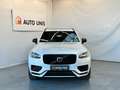 Volvo XC90 R Design*Plug-In T8 Recharge*AWD Weiß - thumbnail 2