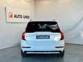 Volvo XC90 R Design*Plug-In T8 Recharge*AWD Weiß - thumbnail 5