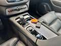 Volvo XC90 R Design*Plug-In T8 Recharge*AWD Weiß - thumbnail 15