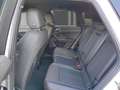 Audi Q3 40 TFSI qu. S line int. S tronic *AHK*NAV+* Weiß - thumbnail 10