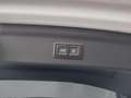 Audi Q3 40 TFSI qu. S line int. S tronic *AHK*NAV+* Weiß - thumbnail 24