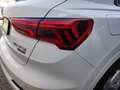 Audi Q3 40 TFSI qu. S line int. S tronic *AHK*NAV+* Weiß - thumbnail 9