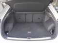 Audi Q3 40 TFSI qu. S line int. S tronic *AHK*NAV+* Weiß - thumbnail 22