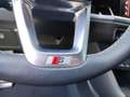 Audi Q3 40 TFSI qu. S line int. S tronic *AHK*NAV+* Weiß - thumbnail 16