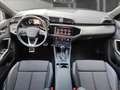 Audi Q3 40 TFSI qu. S line int. S tronic *AHK*NAV+* Weiß - thumbnail 12