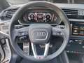 Audi Q3 40 TFSI qu. S line int. S tronic *AHK*NAV+* Weiß - thumbnail 12