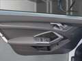 Audi Q3 40 TFSI qu. S line int. S tronic *AHK*NAV+* Weiß - thumbnail 21