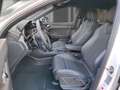 Audi Q3 40 TFSI qu. S line int. S tronic *AHK*NAV+* Weiß - thumbnail 10