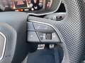 Audi Q3 40 TFSI qu. S line int. S tronic *AHK*NAV+* Weiß - thumbnail 13