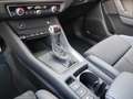 Audi Q3 40 TFSI qu. S line int. S tronic *AHK*NAV+* Weiß - thumbnail 21