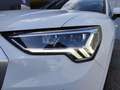 Audi Q3 40 TFSI qu. S line int. S tronic *AHK*NAV+* Weiß - thumbnail 8