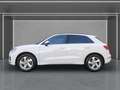 Audi Q3 40 TFSI qu. S line int. S tronic *AHK*NAV+* Weiß - thumbnail 4