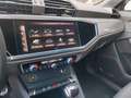 Audi Q3 40 TFSI qu. S line int. S tronic *AHK*NAV+* Weiß - thumbnail 18