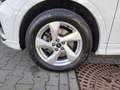 Audi Q3 40 TFSI qu. S line int. S tronic *AHK*NAV+* Weiß - thumbnail 6