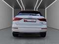 Audi Q3 40 TFSI qu. S line int. S tronic *AHK*NAV+* Weiß - thumbnail 5